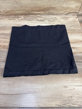 Arabella Maternity Support Band Black sz Medium