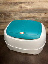 Little Tikes Play 'N Store Toy Chest