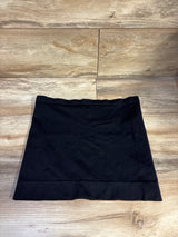 Belly Band Black sz Small/2