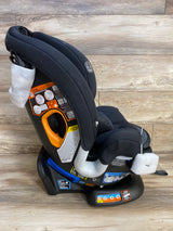 NEW Graco Turn2Me 3-in-1 Rotating Convertible Car Seat in Cambridge