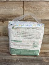 NEW Little Me Diaper Size 3 22ct