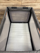 Chicco Lullaby All-in-One Portable Playard