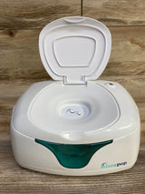 Hiccapop Ultra Wipe Warmer