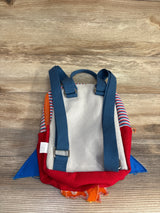 Mud Pie Rocket Backpack
