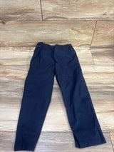 Oshkosh Chino Pants Navy sz 5T