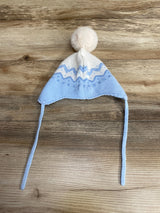 Pecesa Baby Winter Hat One Size