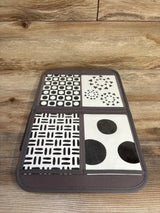 Lovevery Travel Card Holder