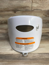 Angelcare Bath Support in Grey