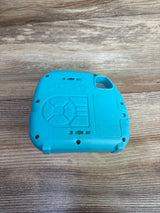 Little Learners My First Instant Camera