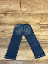 NEW Children's Place Skinny Jeans Blue sz 3T