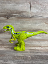 Zuru Robo Alive Rampaging Raptor