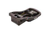 NEW Evenflo LiteMax Infant Car Seat Base