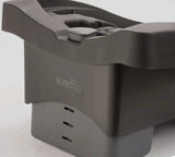 NEW Evenflo Litemax 35 Car Seat Base in Black