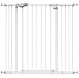 NEW InnoTruth Safety Gate White