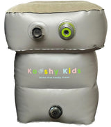 Kooshy Kids Self-Inflating Kooshion