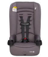 NEW Safety 1st Jive 2-in-1 Convertible Car Seat in Harvest Moon