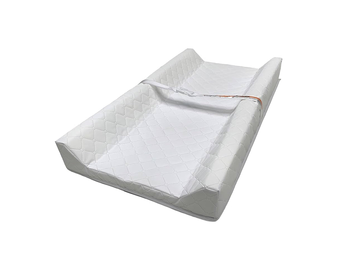 NEW Summer by Ingenuity Contoured Change Pad