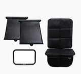 NEW Sprucely Car Essentials Kit 4pc