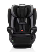NEW Evenflo Revolve 360 Extend All-in-One Rotating Convertible Car Seat in Revere 4-120lbs