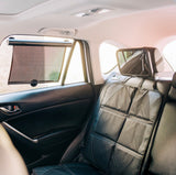 NEW Sprucely Car Essentials Kit 4pc