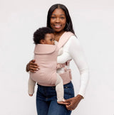 NEW Wildbird Aerial Carrier in Sugarbird sz XS-XL