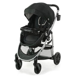 NEW Graco Modes Pramette 3-in-1 Stroller in Pierce