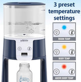Dr. Brown's Insta-Prep Warm Water Dispenser