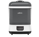 NEW Dr. Brown's All-in-One Sterilizer & Dryer