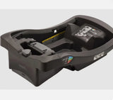 NEW Evenflo Litemax 35 Car Seat Base in Black
