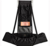 Baby Change-N-Go Travel Diaper Changing Station