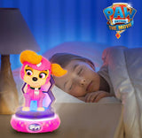 Spin Master PAW Patrol Skye Nightlight