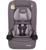 NEW Safety 1st Jive 2-in-1 Convertible Car Seat in Harvest Moon