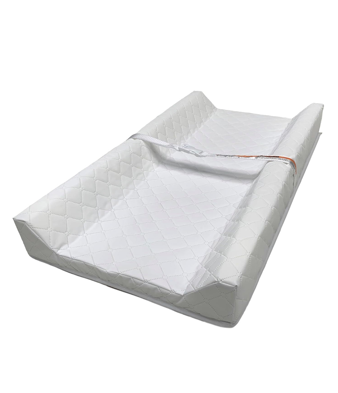 NEW Summer by Ingenuity Contoured Change Pad