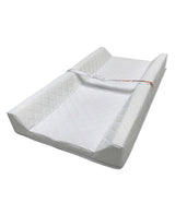NEW Summer by Ingenuity Contoured Change Pad