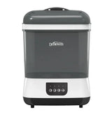 NEW Dr. Brown's All-in-One Sterilizer & Dryer - Me n Mommy To Be