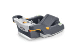 NEW Chicco KeyFit 30 and KeyFit Infant Car Seat Base