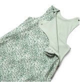 NEW DockATot Sleep Romper TOG 1.0 in Willow Boughs sz 18-36m
