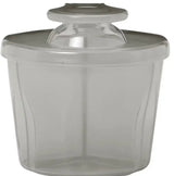 NEW Dr. Brown's Formula Dispenser Grey