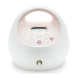 NEW Spectra S2 Plus Double Electric Breast Pump