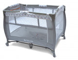 NEW Cribs for Kids Cribette