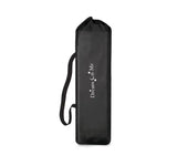 NEW Dream On Me Zodiak Portable Play Yard in Black