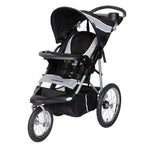 NEW Baby Trend Expedition Jogger in Phantom