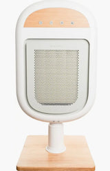 Sereniby The Air Purifier