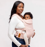 NEW Wildbird Aerial Carrier in Sugarbird sz XS-XL