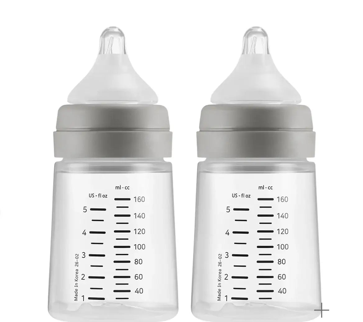 NEW Spectra S2 Plus Premier Double Electric Breast Pump