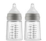 NEW Spectra S2 Plus Premier Double Electric Breast Pump