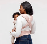 NEW Wildbird Aerial Carrier in Sugarbird sz XS-XL