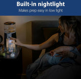 Dr. Brown's Insta-Prep Warm Water Dispenser