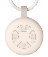 NEW Fendale Portable Sleep Sound Machine