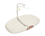 NEW Skip Hop Wipe-Clean Changing Pad in Oat